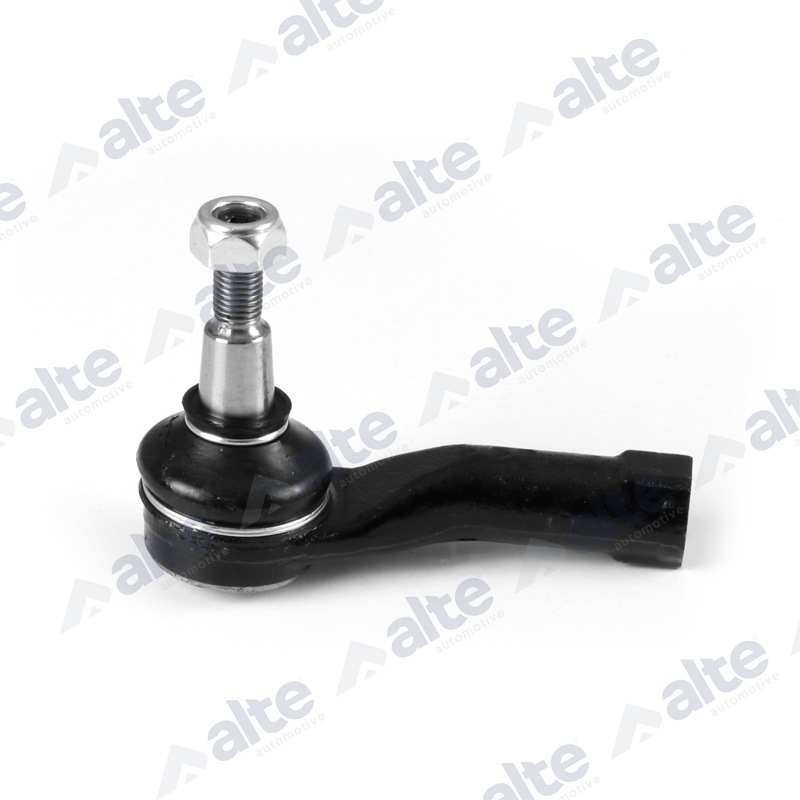 Tie Rod End - 81875AL ALTE AUTOMOTIVE