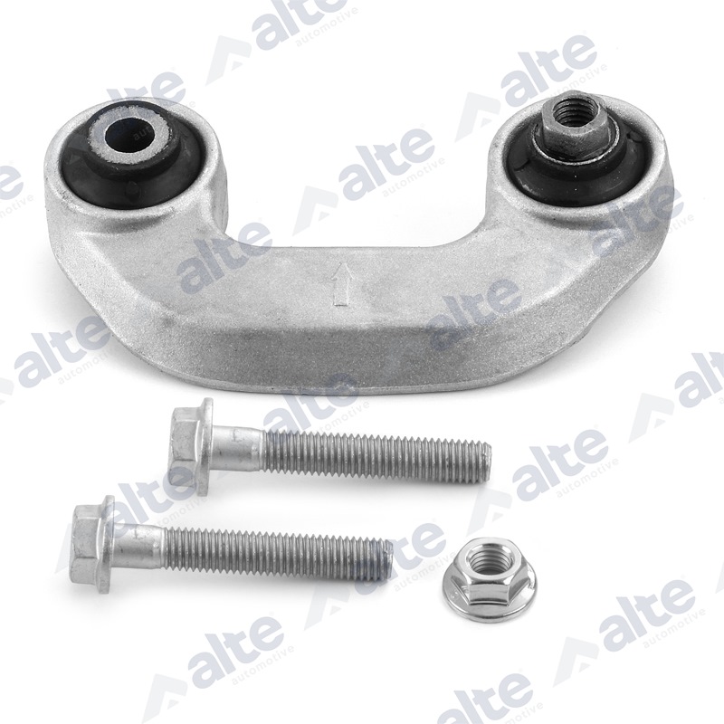 Rod/Strut, stabiliser - 81901AL ALTE AUTOMOTIVE