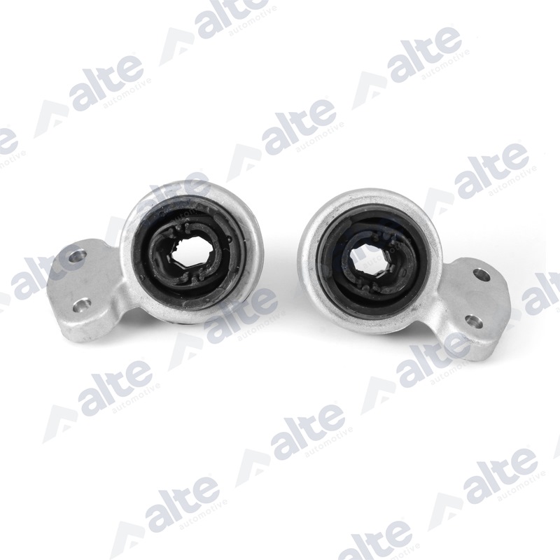 Control Arm-/Trailing Arm Bush - 82222AL ALTE AUTOMOTIVE
