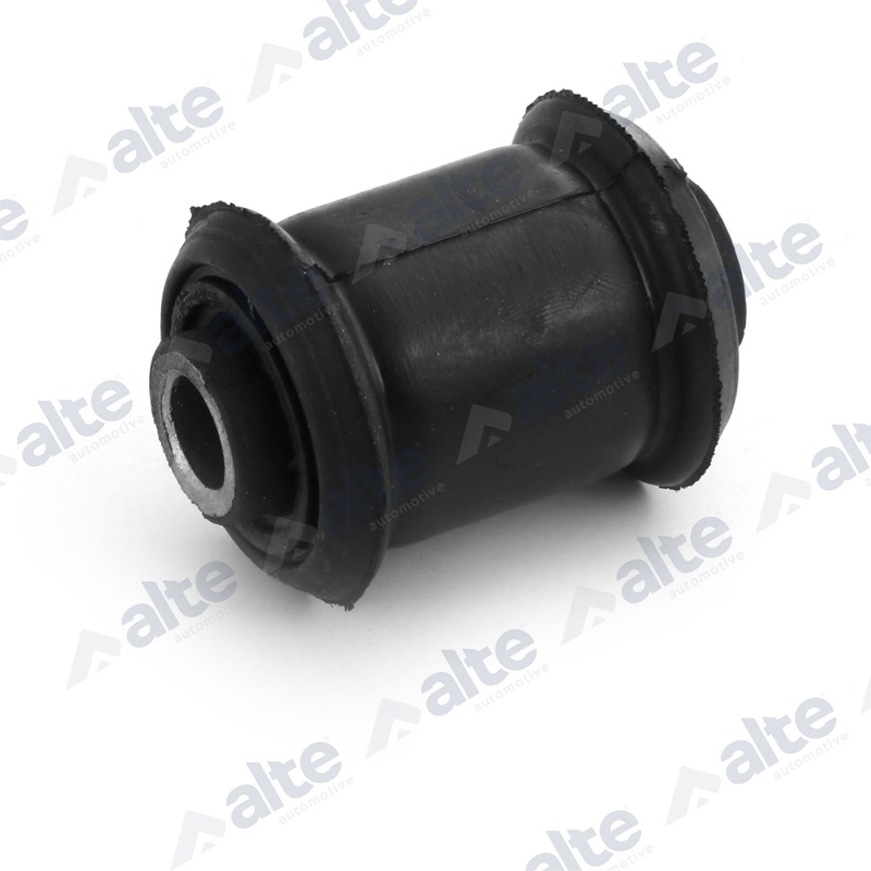 Control Arm-/Trailing Arm Bush - 82223AL ALTE AUTOMOTIVE
