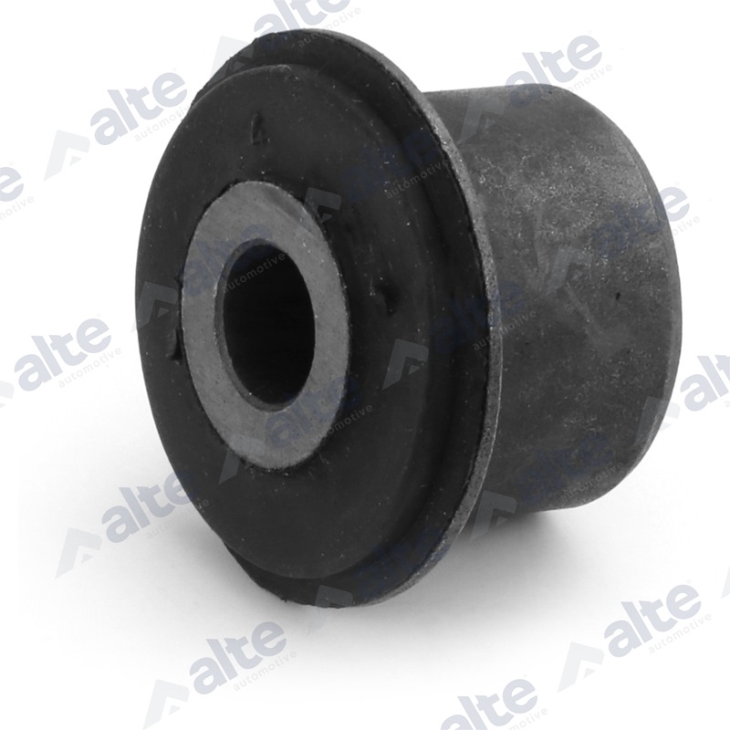 Control Arm-/Trailing Arm Bush - 82244AL ALTE AUTOMOTIVE