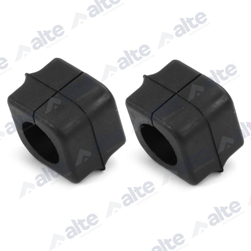 Stabiliser Mounting - 82260PAAL ALTE AUTOMOTIVE
