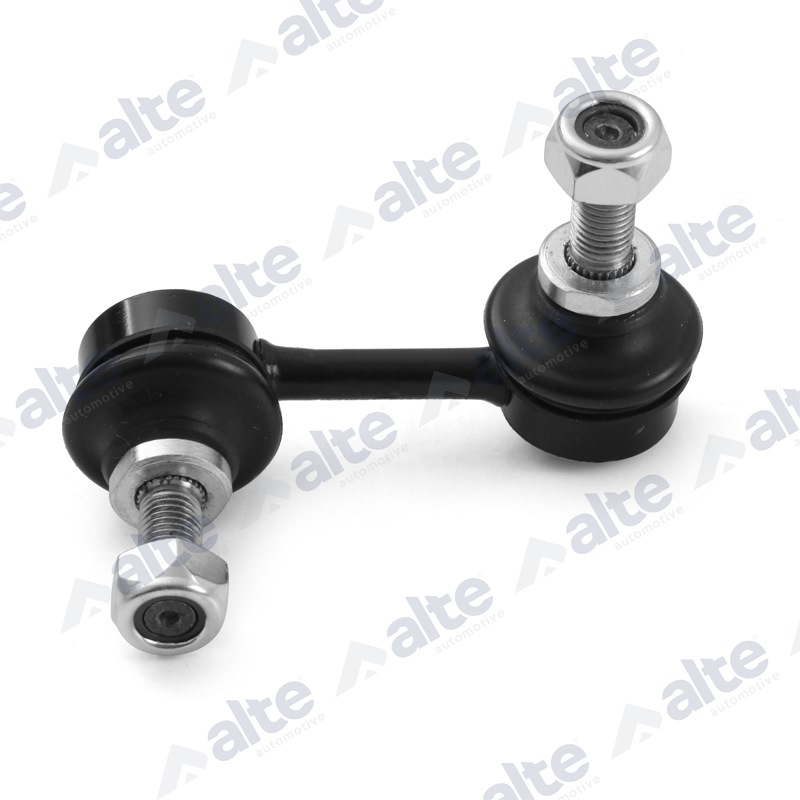 Rod/Strut, stabiliser - 82274AL ALTE AUTOMOTIVE