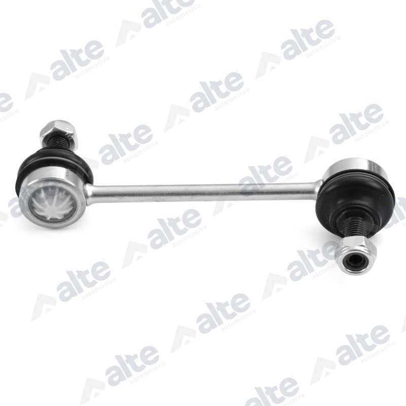 Rod/Strut, stabiliser - 82276AL ALTE AUTOMOTIVE