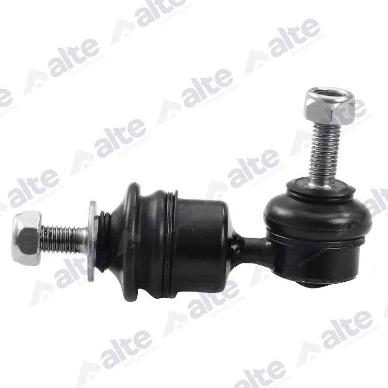 šarnyro stabilizatorius - 82295AL ALTE AUTOMOTIVE