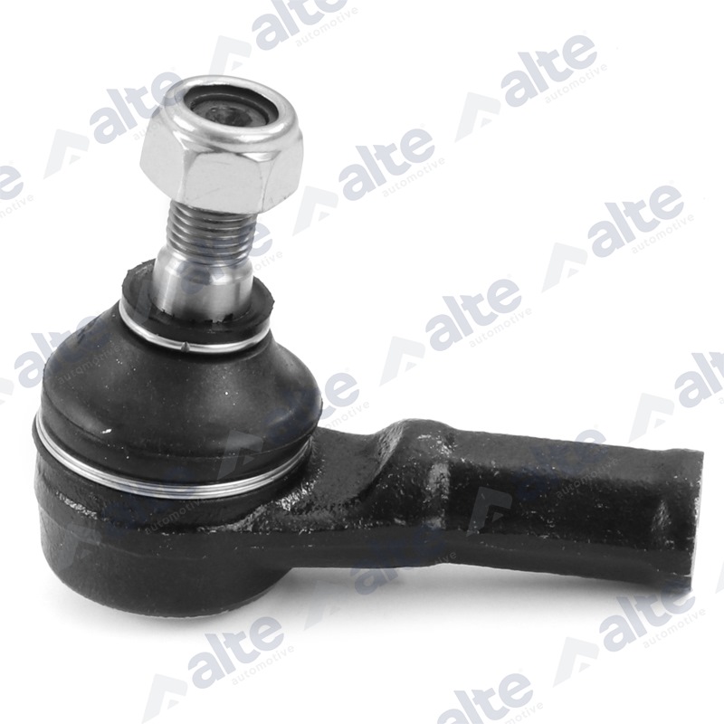 Tie Rod End - 82312AL ALTE AUTOMOTIVE