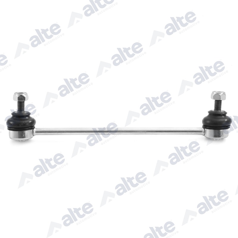 šarnyro stabilizatorius - 82317AL ALTE AUTOMOTIVE