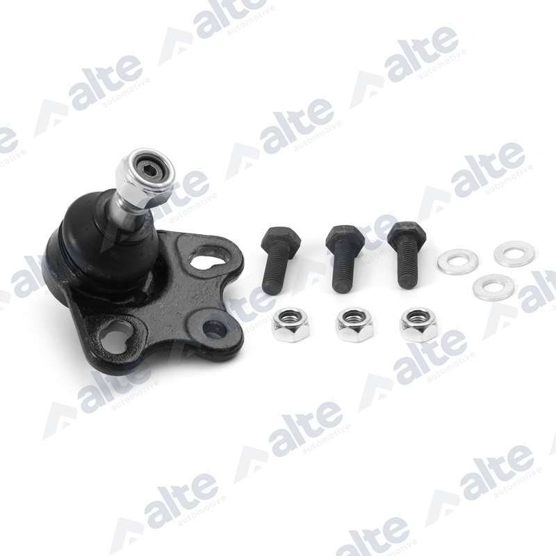 Ball Joint - 82318AL ALTE AUTOMOTIVE