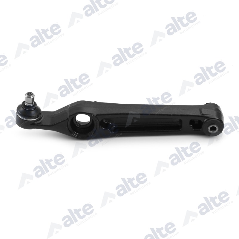 Track Control Arm - 82319AL ALTE AUTOMOTIVE