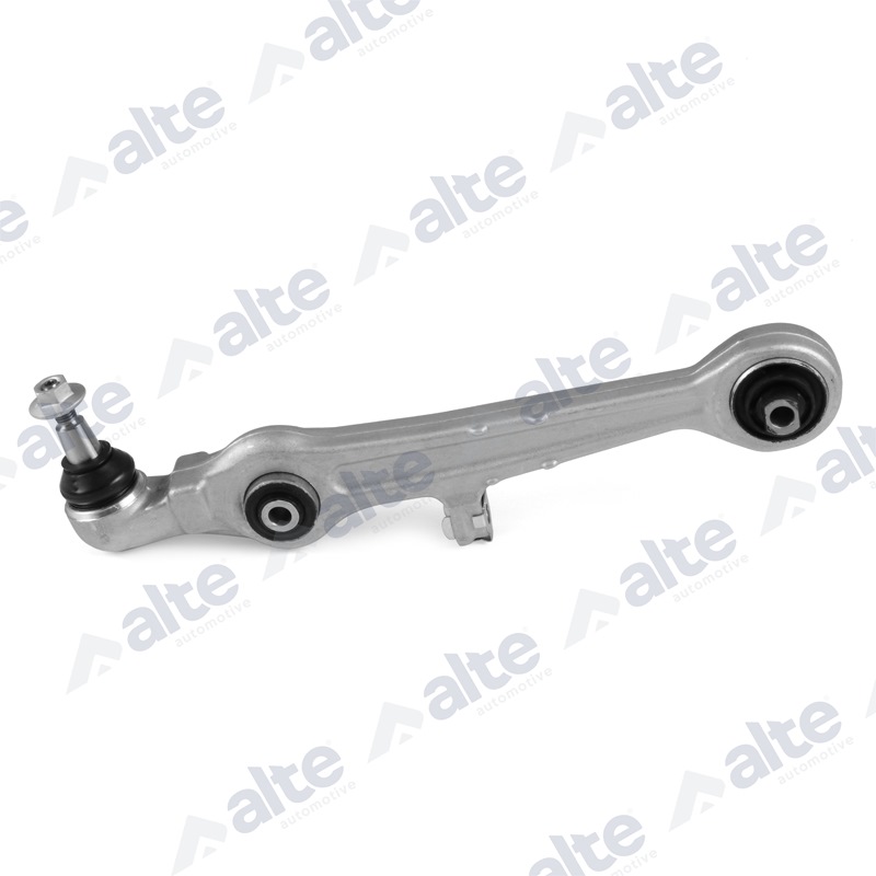 Track Control Arm - 82324AL ALTE AUTOMOTIVE