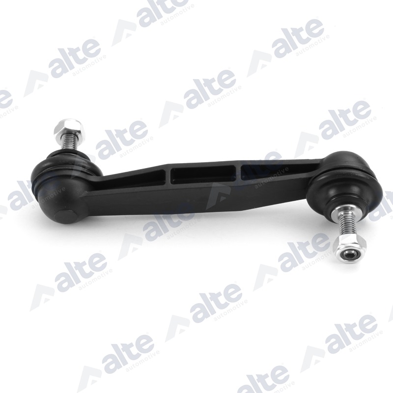 Asta/Puntone, Stabilizzatore - 82383AL ALTE AUTOMOTIVE