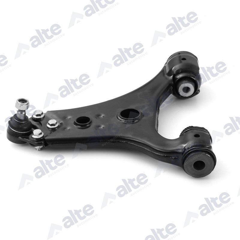 Track Control Arm - 82439AL ALTE AUTOMOTIVE