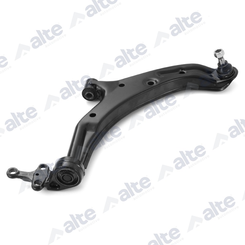 Track Control Arm - 82478AL ALTE AUTOMOTIVE