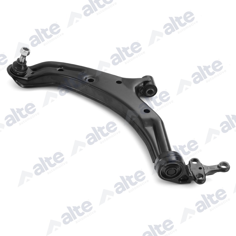vikšro valdymo svirtis - 82479AL ALTE AUTOMOTIVE
