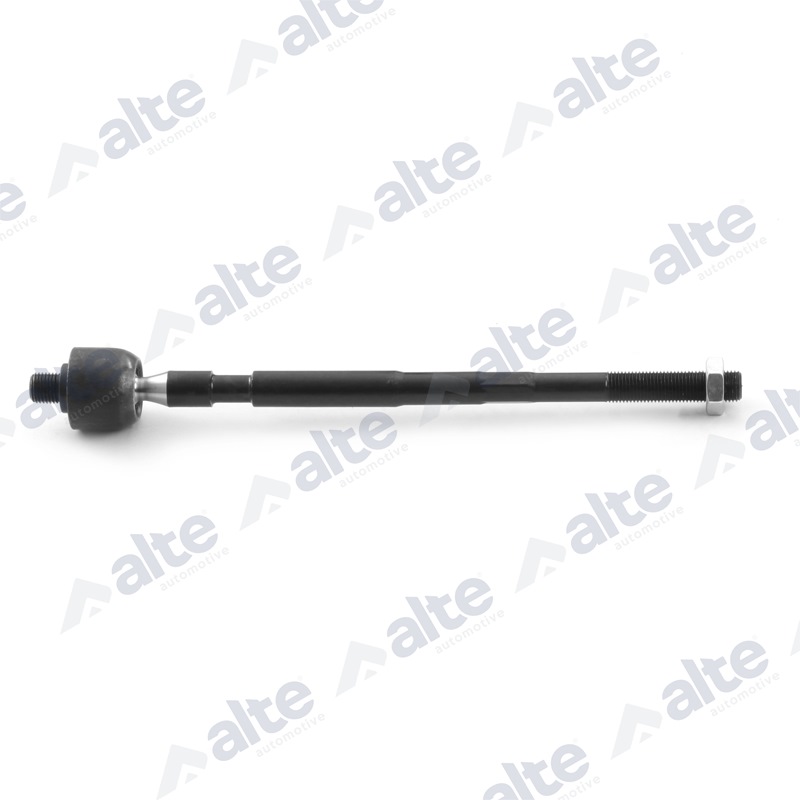 Inner Tie Rod - 82529AL ALTE AUTOMOTIVE