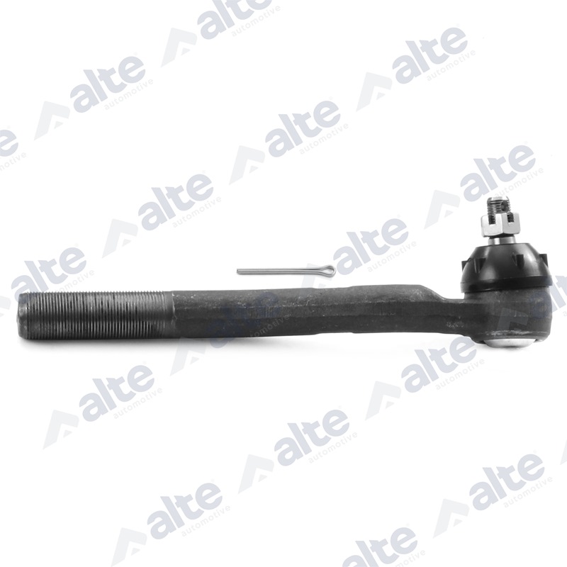 Tie Rod End - 82543AL ALTE AUTOMOTIVE