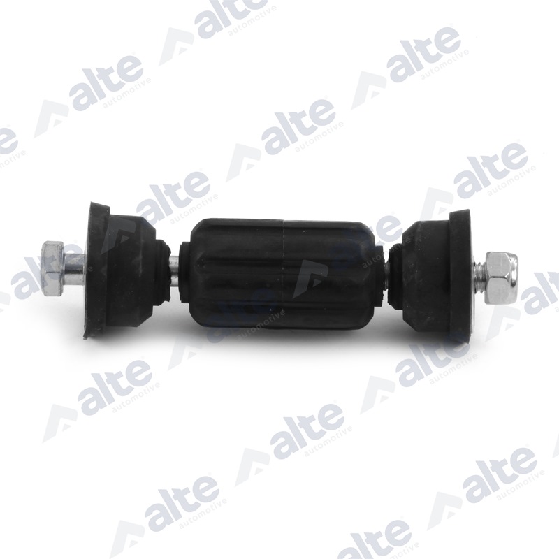 šarnyro stabilizatorius - 82655AL ALTE AUTOMOTIVE