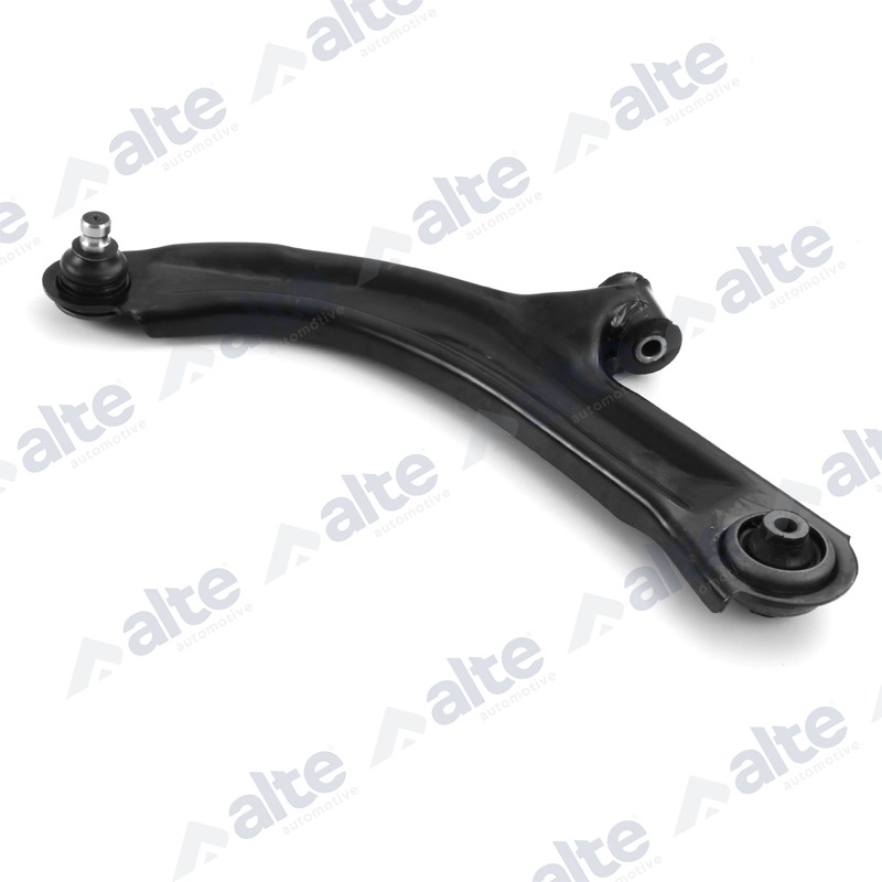 Track Control Arm - 82672AL ALTE AUTOMOTIVE