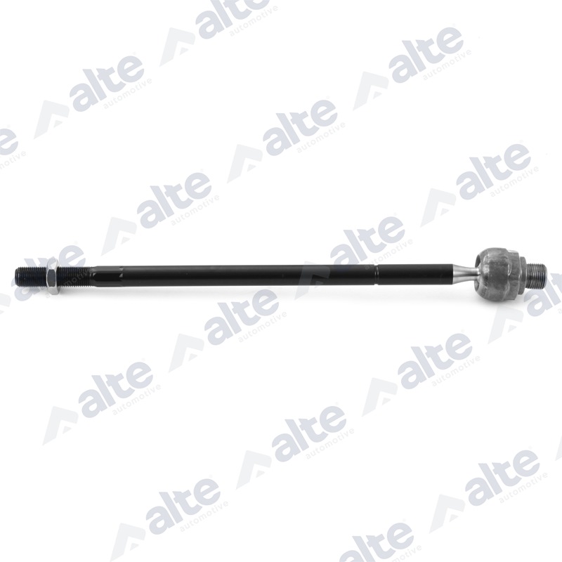 Inner Tie Rod - 82711AL ALTE AUTOMOTIVE