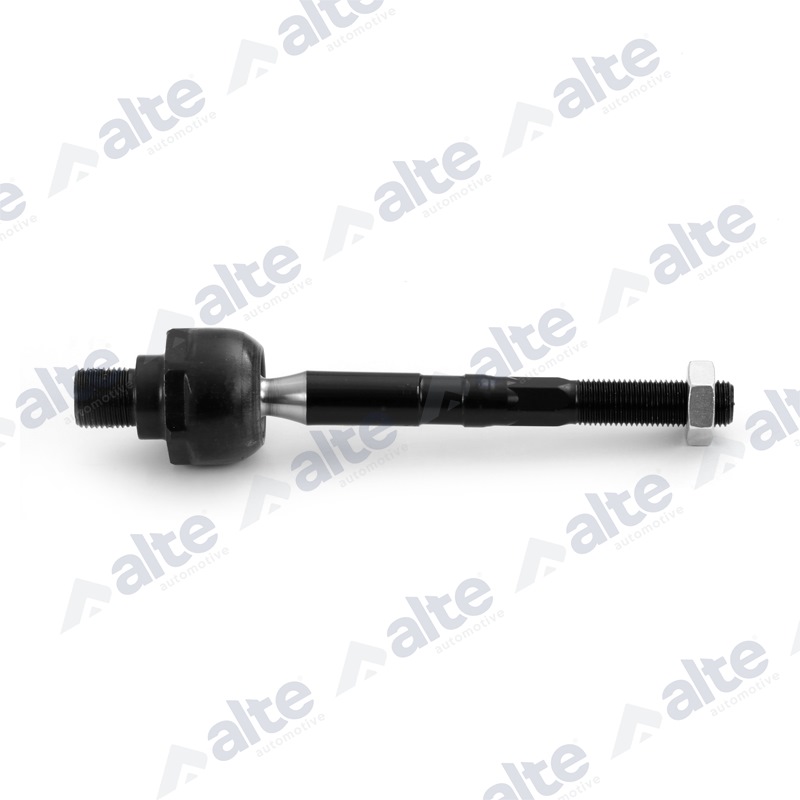 Giunto assiale, Asta trasversale - 82743AL ALTE AUTOMOTIVE