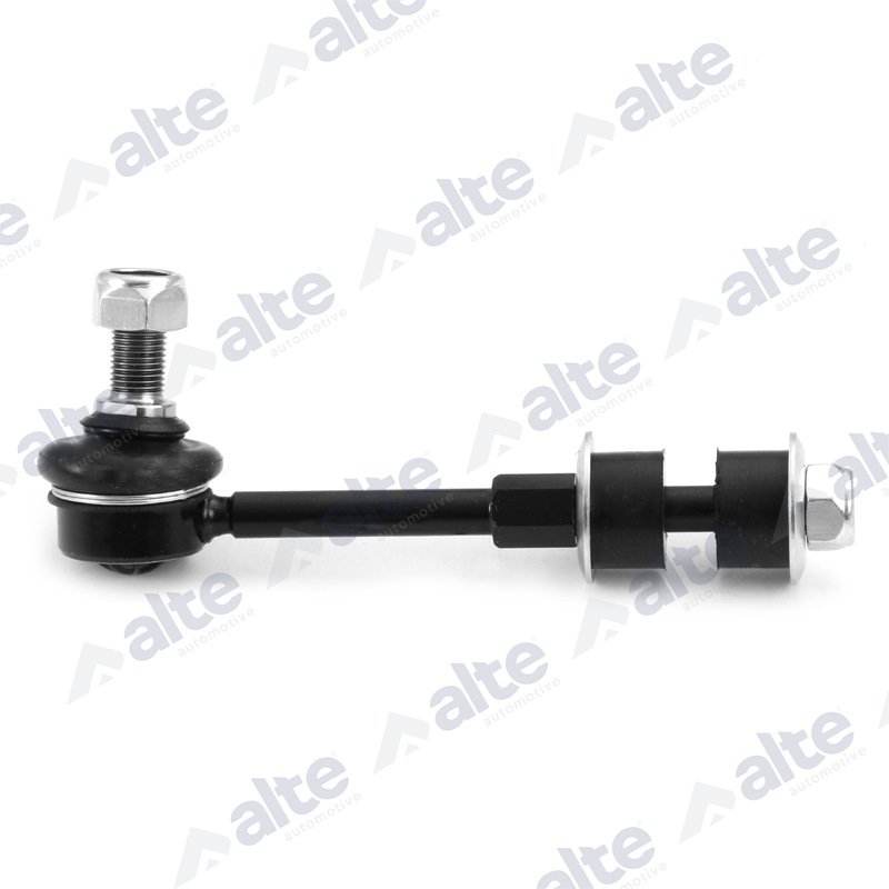 Asta/Puntone, Stabilizzatore - 82745AL ALTE AUTOMOTIVE