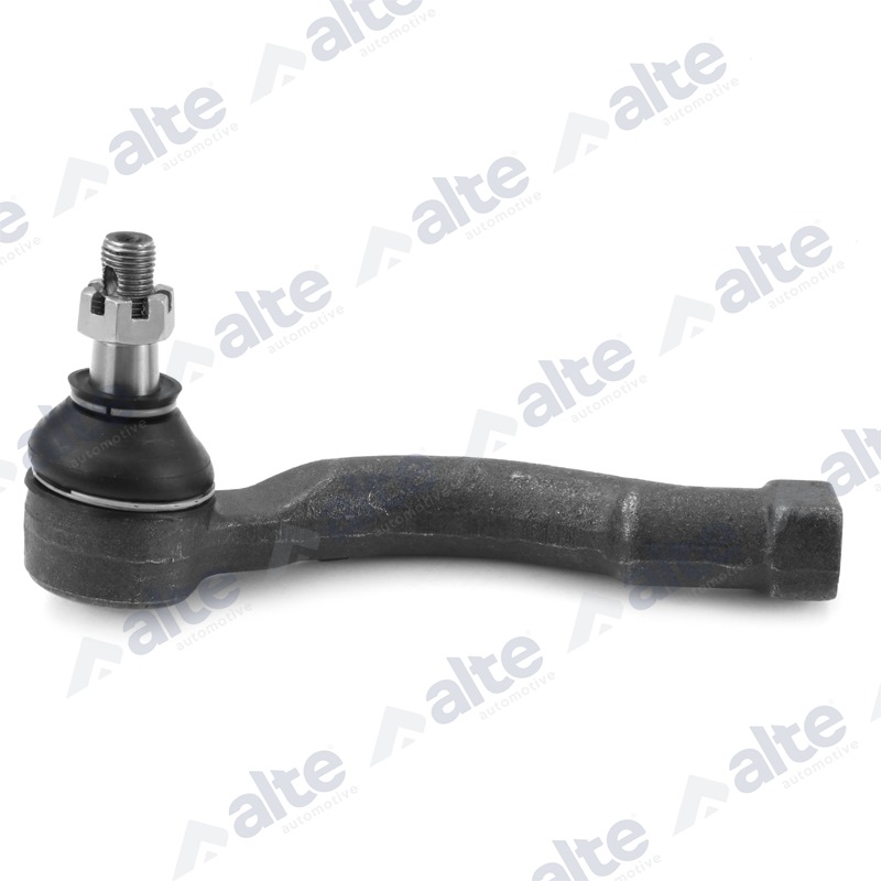 Testa barra d'accoppiamento - 82748AL ALTE AUTOMOTIVE
