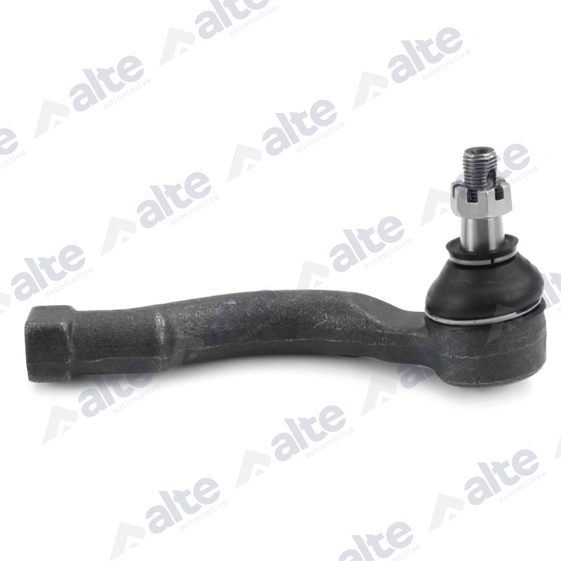 Testa barra d'accoppiamento - 82749AL ALTE AUTOMOTIVE