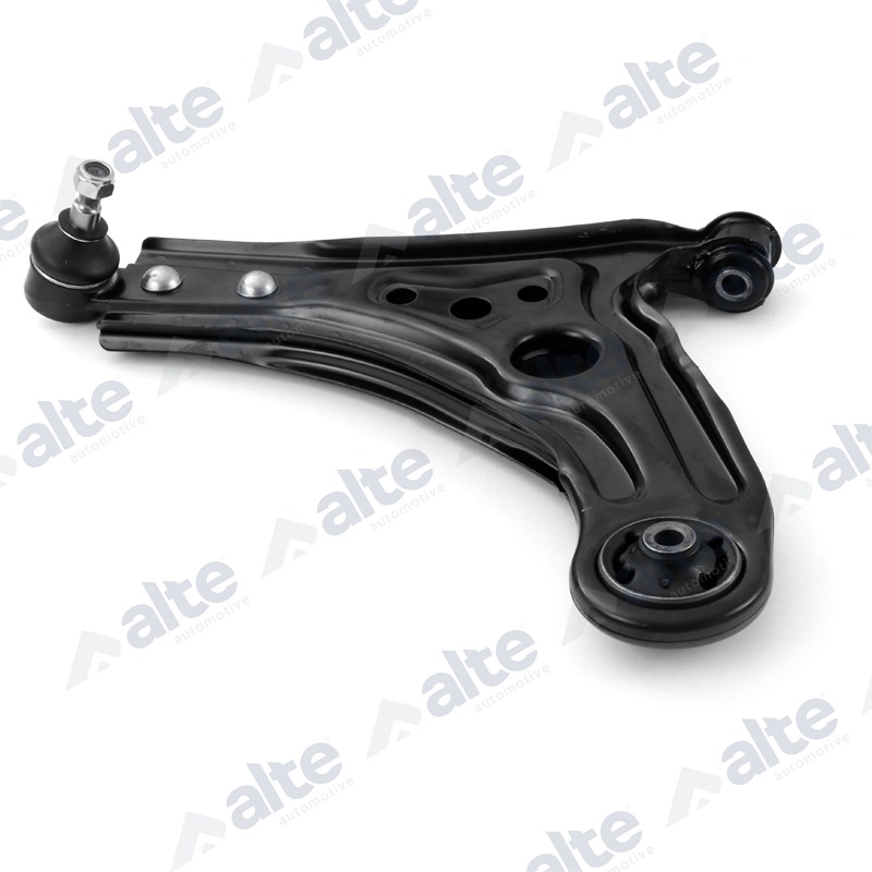 Track Control Arm - 82773AL ALTE AUTOMOTIVE