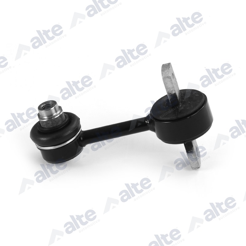 Stange/Strebe, Stabilisator - 82843AL ALTE AUTOMOTIVE