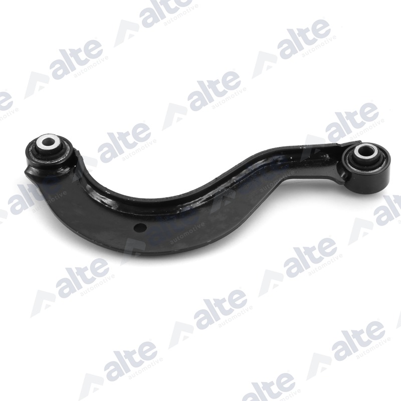 Track Control Arm - 82846AL ALTE AUTOMOTIVE