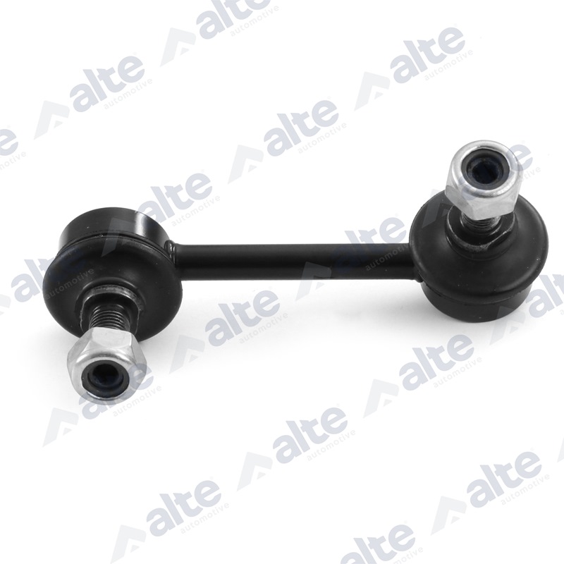 Rod/Strut, stabiliser - 82860AL ALTE AUTOMOTIVE