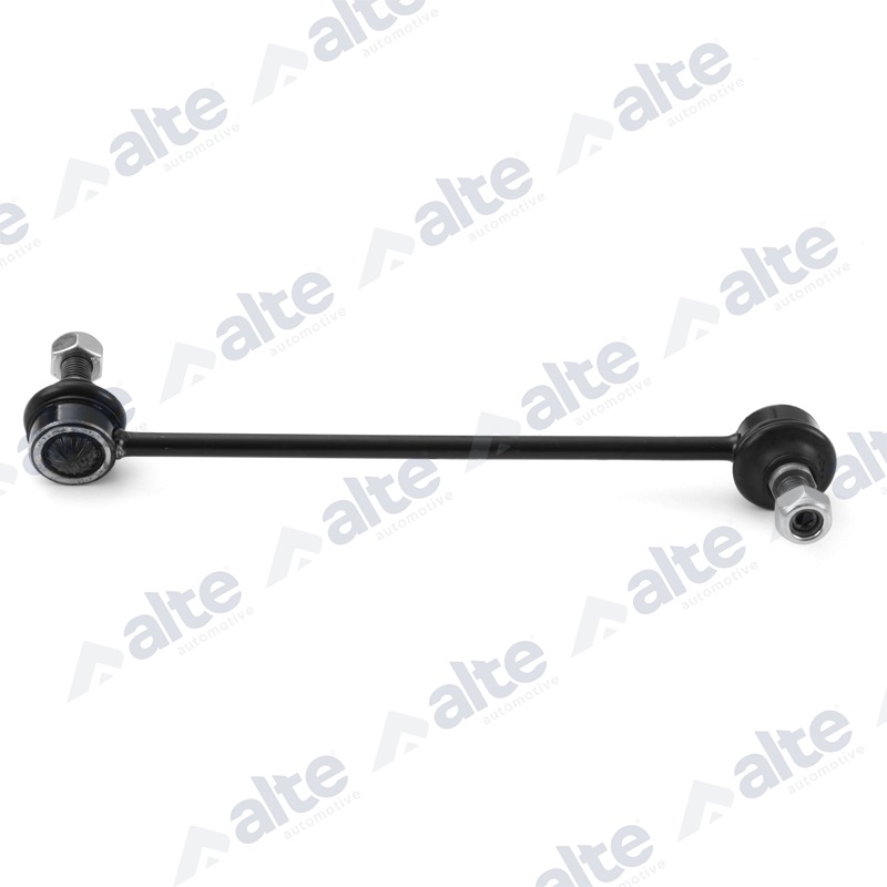 Stange/Strebe, Stabilisator - 82876AL ALTE AUTOMOTIVE