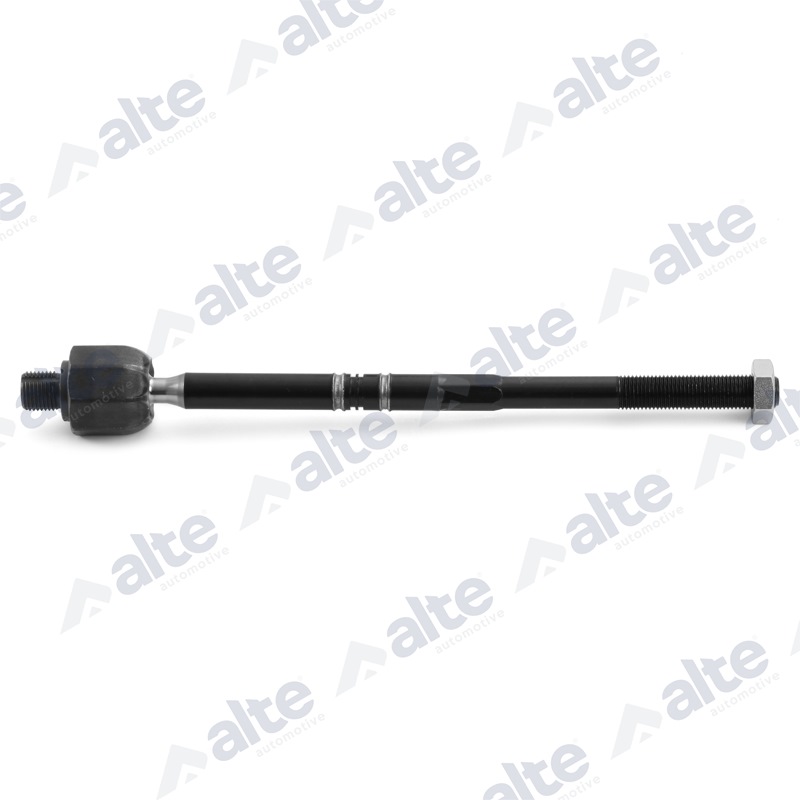 Inner Tie Rod - 82904AL ALTE AUTOMOTIVE