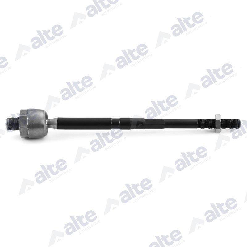 Inner Tie Rod - 82907AL ALTE AUTOMOTIVE