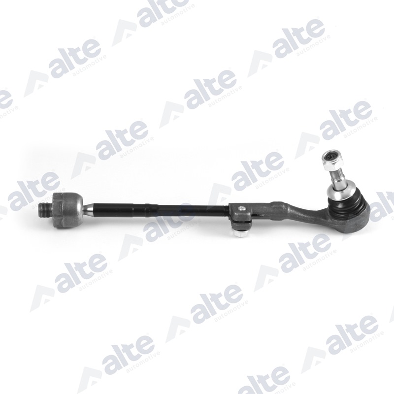 Tirante trasversale - 82914AL ALTE AUTOMOTIVE