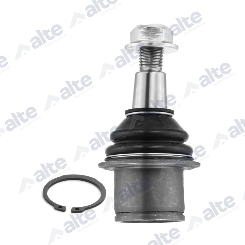 Ball Joint - 83071AL ALTE AUTOMOTIVE