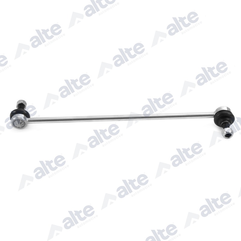 Stange/Strebe, Stabilisator - 83076AL ALTE AUTOMOTIVE