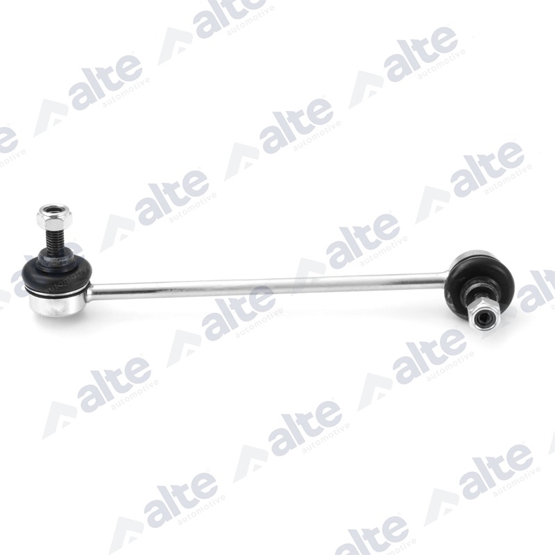 Asta/Puntone, Stabilizzatore - 83135AL ALTE AUTOMOTIVE
