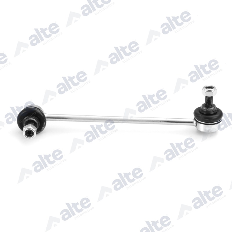 Asta/Puntone, Stabilizzatore - 83136AL ALTE AUTOMOTIVE