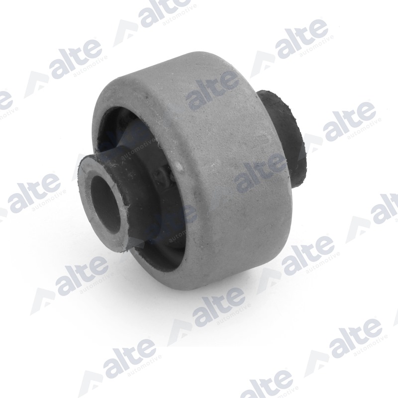 Supporto, Braccio oscillante - 83167AL ALTE AUTOMOTIVE
