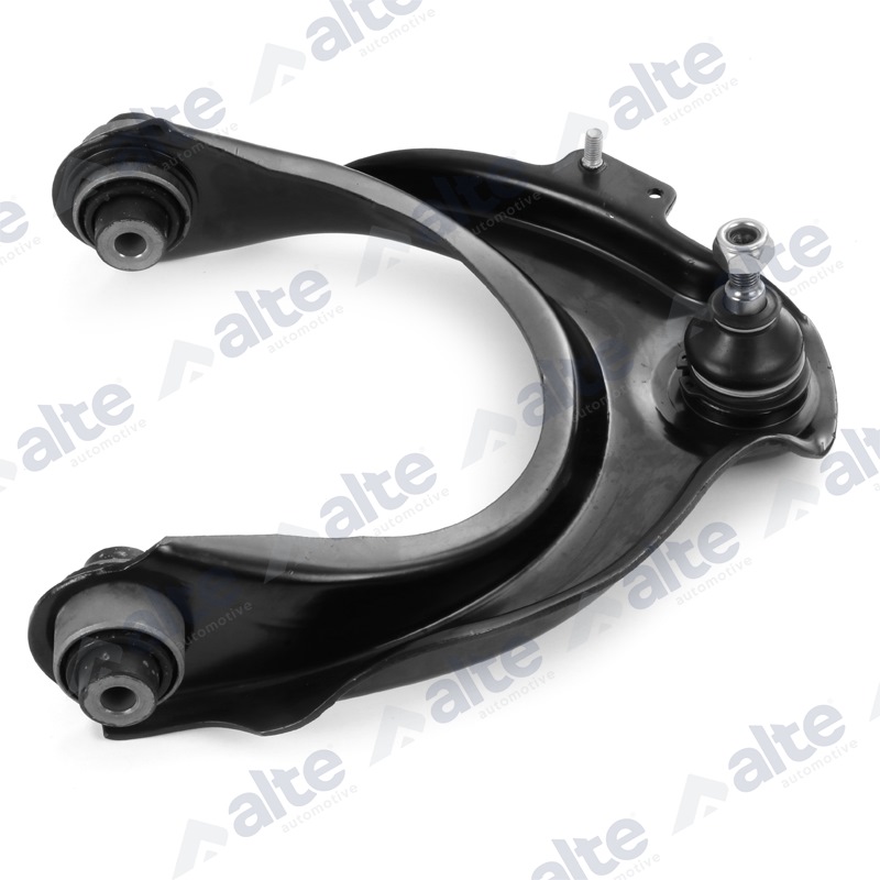 Track Control Arm - 83173AL ALTE AUTOMOTIVE
