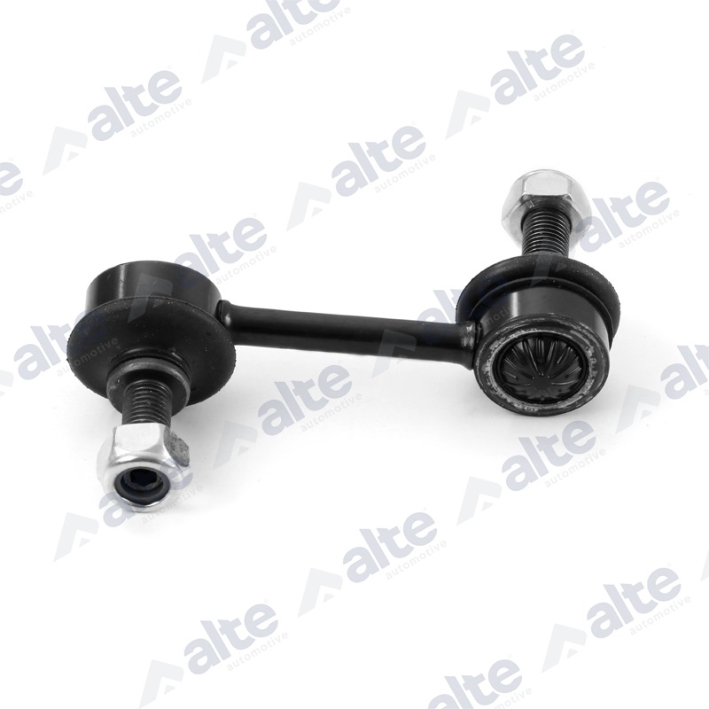 šarnyro stabilizatorius - 83179AL ALTE AUTOMOTIVE