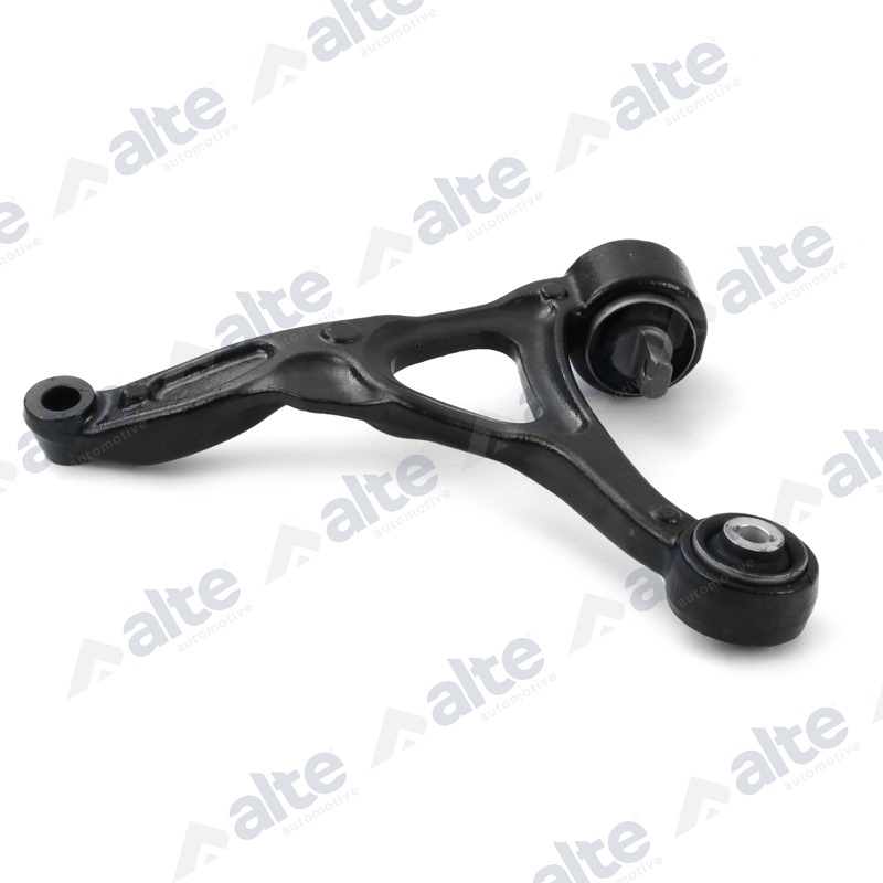 Track Control Arm - 83217AL ALTE AUTOMOTIVE