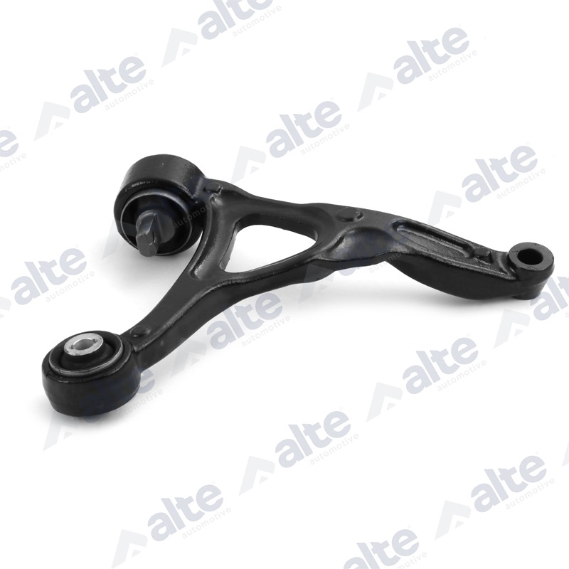 Track Control Arm - 83218AL ALTE AUTOMOTIVE