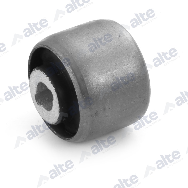 Control Arm-/Trailing Arm Bush - 83220AL ALTE AUTOMOTIVE