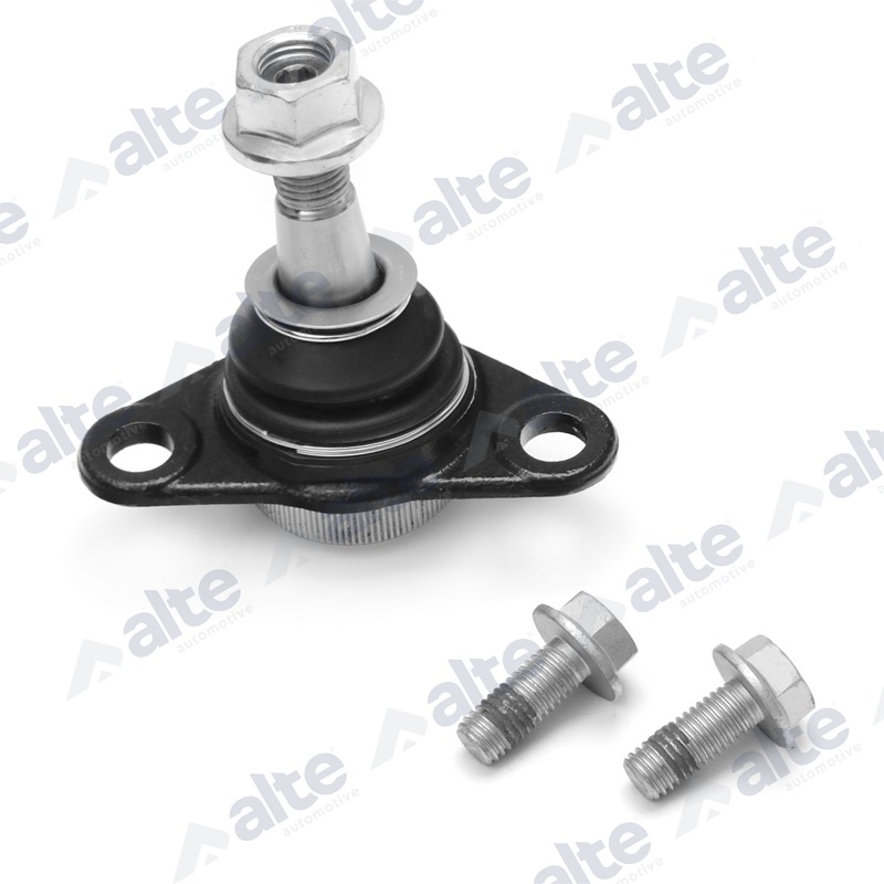 Ball Joint - 83221AL ALTE AUTOMOTIVE