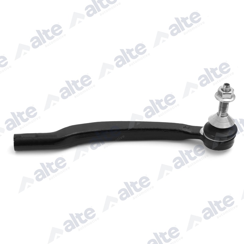 Tie Rod End - 83223AL ALTE AUTOMOTIVE