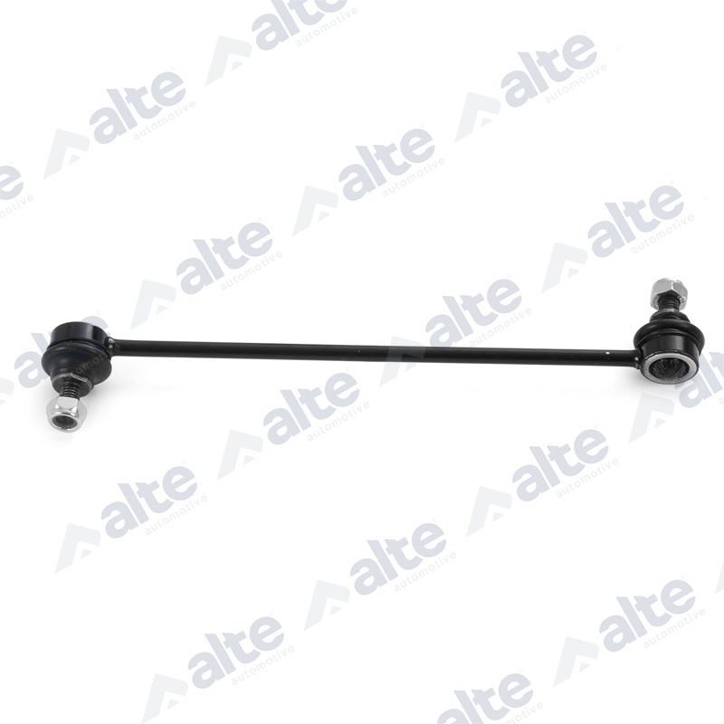 šarnyro stabilizatorius - 83229AL ALTE AUTOMOTIVE