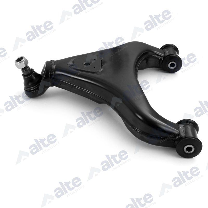 Braccio oscillante, Sospensione ruota - 83238AL ALTE AUTOMOTIVE