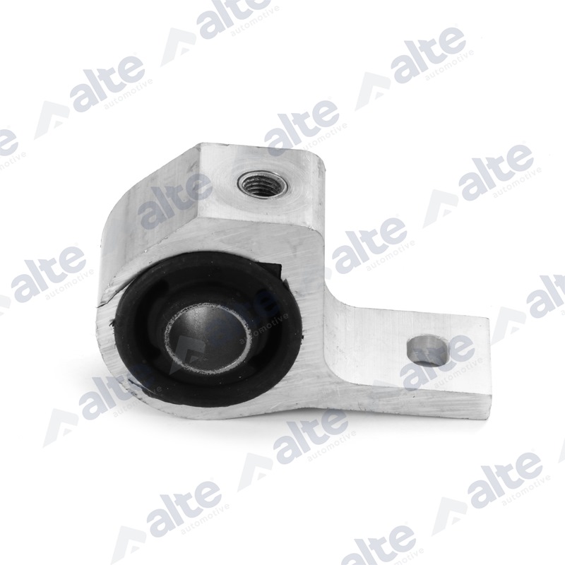 Control Arm-/Trailing Arm Bush - 83241AL ALTE AUTOMOTIVE